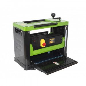 PD2300 RINDEA, ABRIC CU GROSIME Procraft - Img 1