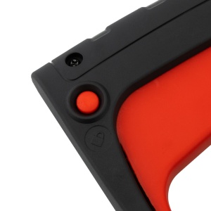 Pistol de pulverizare pentru spalatorie auto ESG-2 compatibil cu E-110P-C ELEFANT - Img 4