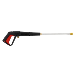 Pistol de pulverizare pentru spalatorie auto ESG-2 compatibil cu E-110P-C ELEFANT - Img 1