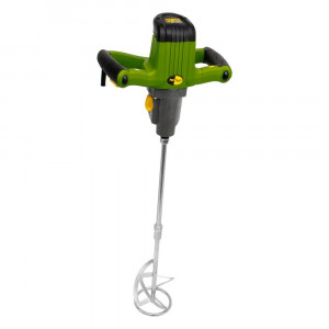 PMM2100 mixer PROCRAFT - Img 1