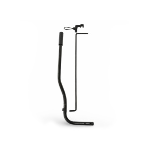 Pompa de stropit manuala 12L PARTNERPRO PP-12m - Img 5
