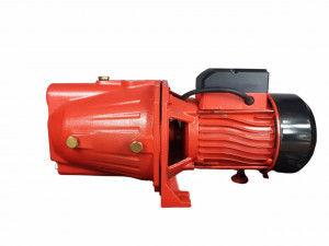 Pompa de suprafata ELEFANT JET100, 550W, 42l/min - Img 2