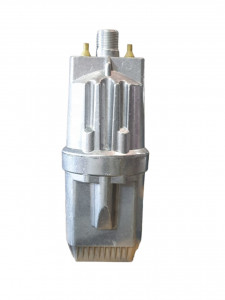 Pompa pe vibratie Rotor VMP450 - Img 1