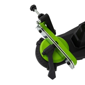Procraft SK1000, Aparat de ascutit lant drujba , 85 W, panza 105 mm, 5000 rotatii/minut - Img 10