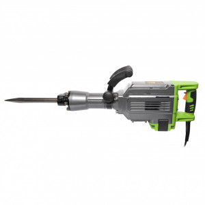 PSH2700 ciocan demolator PROCRAFT, Putere 1300 W - Img 3
