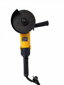 RAG1200 Polizor unghiular ROTOR - Img 3