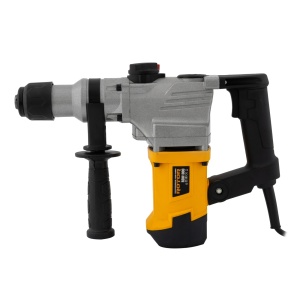 RDH1000 Ciocan rotopercutor ROTOR - Img 7
