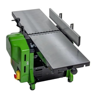 Rindea/abric cu grosime PROCRAFT PD2100 , 1800 W, 8000 rpm - Img 11