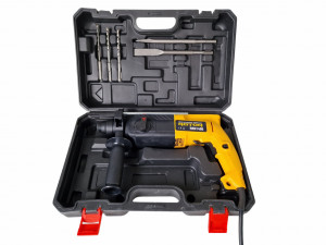 RRH1400 Ciocan rotopercutor ROTOR - Img 3