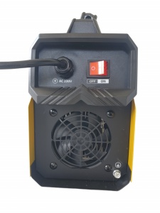 RWH300 Invertor de sudura 300A ROTOR - Img 5