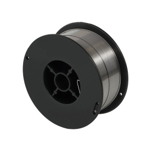 RWW09-1E Sarma sudura fara gaz flux 0,9 mm 1 kg MIG E71T-GS ROTOR - Img 4