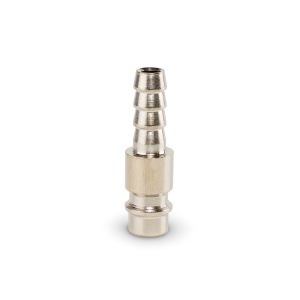 SE3-3PH Mufa rapida tata cu stut pentru conectare furtun in teu R8 ROTOR - Img 6