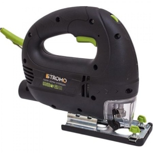 SJ1000 fierastrau pendular STROMO, produsul contine taxa timbru verde 2.5 Ron, 2.46 kg - Img 1