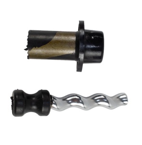 Snec de 14 cm pentru pompa - Img 1