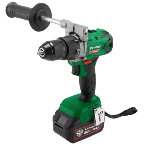 STATUS CTW24Li autofiletanta cu acumulator, produsul contine taxa timbru verde, 0.9 ron 1.9kg - Img 1