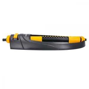 TM-OS290F TOUGH MASTER Oscilat Sprinkler 19 noz, 290m2, Flexi coverage - Img 2