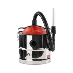 YM-18L aspirator cenusa YAMAMOTO - Img 5