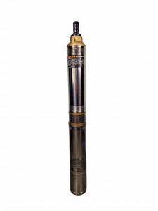 3.5stm2-8 pompa submersibila ROTOR, produsul contine taxa timbru verde 5.5 Ron - Img 1
