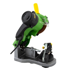 Aparat de ascutit lant PP-7C106 PARTNER PRO, 85 W, 5000 rot/min - Img 5