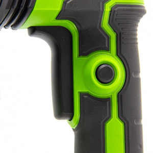 Ciocan demolator PROCRAFT PSH2400, 1300 W, 18J, 3900 BPM - Img 3