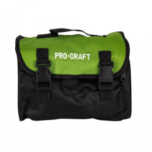 Compresor auto Procraft LK190, 12 V, 35 l/min, 7 bari - Img 4