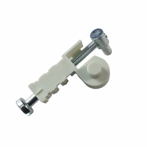 CSST18030 INTINZATOR LANT MS-180, Elefant - Img 4