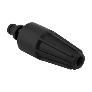 Duza turbo ETB-1 compatibil cu E-90P-D ELEFANT - Img 1