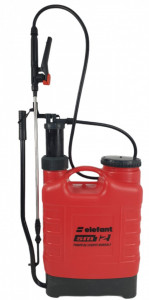 ELEFANT SM12L, Pompa de stropit manuala - Img 2