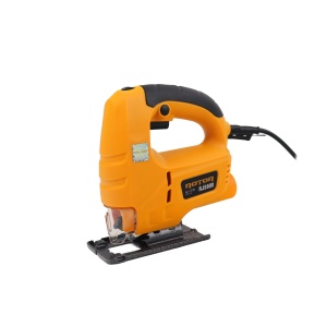 Fierastrau pendular ROTOR RJS600 , 600 W , 3000 RPM - Img 1
