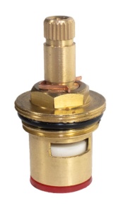 FLEKO FKF-017 - Img 1