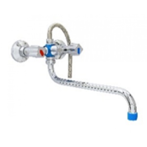 FLEKO FZ376-623 - Img 2