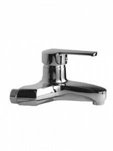 FLEKO FZBC-203 - Img 2