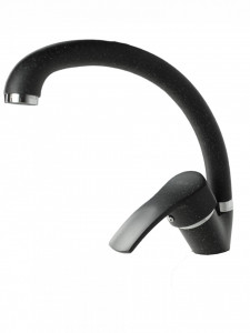 FLEKO FZUF-MD275 - Img 1
