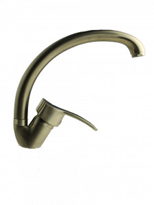FLEKO FZUF-NS275 - Img 2