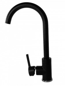 FLEKO FZXC-MD410 - Img 3
