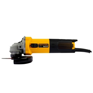 Flex Polizor unghiular ROTOR RAG720, 720 W, 11000 rpm , 125mm - Img 6