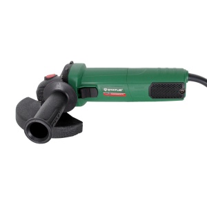 Flex Polizor Unghiular Status SH 125L Italia, 950 W, 125 mm - Img 6