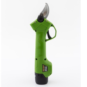 Foarfeca cu acumulator pentru crengi PROCRAFT ES16Li - Img 7