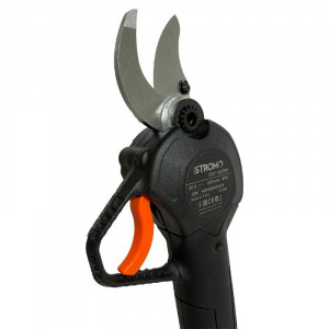 Foarfeca pe acumulator ACP20 STROMO - Img 2