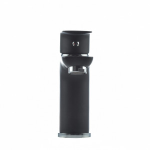 HI-NON H181-FD-439 - Img 2