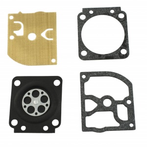 Kit reparatie carburator motocoasa ST-MS170/180/250171/181/211/201/HS81/Hu445/450(Z), Elefant - Img 1