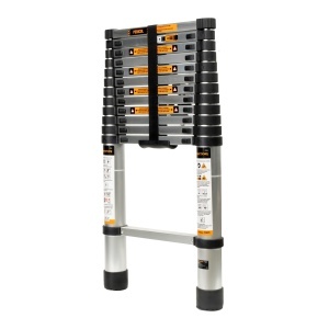 KME1038 scara telescopica 3.8 m - Img 2