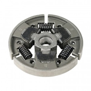 LHQ1001 Saboti ambreiaj compatibil cu MS-180, Elefant - Img 1