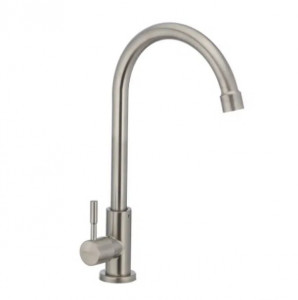 MIXXUS MONO-07 robinet pentru filtru de apa - Img 2