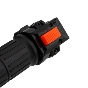 Motoburghiu Procraft GD62, 1400 W , 2800-3200 rot/min, 52cc , 2T - Img 5