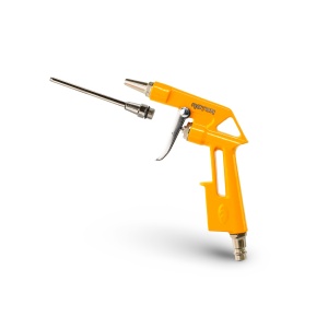 Pistol aer compresor cu tija ROTOR - Img 3