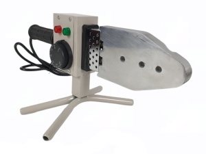 Plita PPR ELPROM EPPT-1550 - Img 2