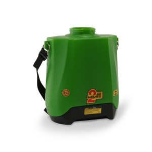 Pompa de stropit cu acumulator 5 L, PartnerPro PP-5C -3 - Img 9