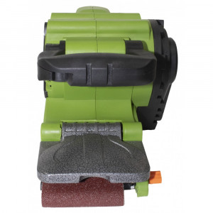 Procraft PBS1010, aparat de slefuit, produsul contine taxa timbru verde 2.5 ron - Img 3