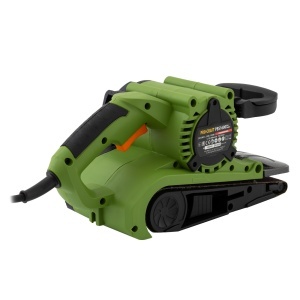 PROCRAFT PBS1600, aparat de slefuit - Img 11